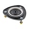 Mevotech 07-13 Acura Mdx/09-14 Honda Ridgeline:Fr Strut Mount Kit, Mp907983 MP907983 - alternate 3